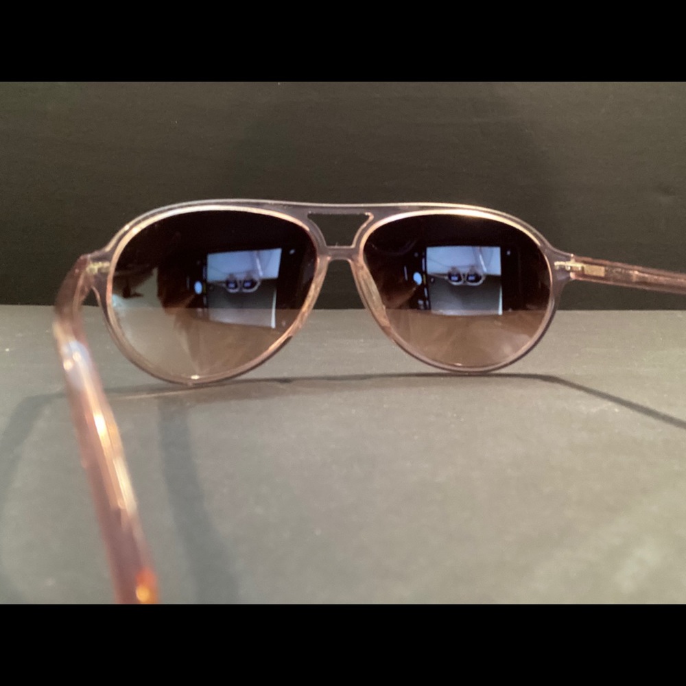 Michael Kors Sunglasses - Picture 5 of 5